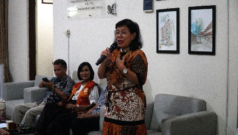 Radio Salatiga