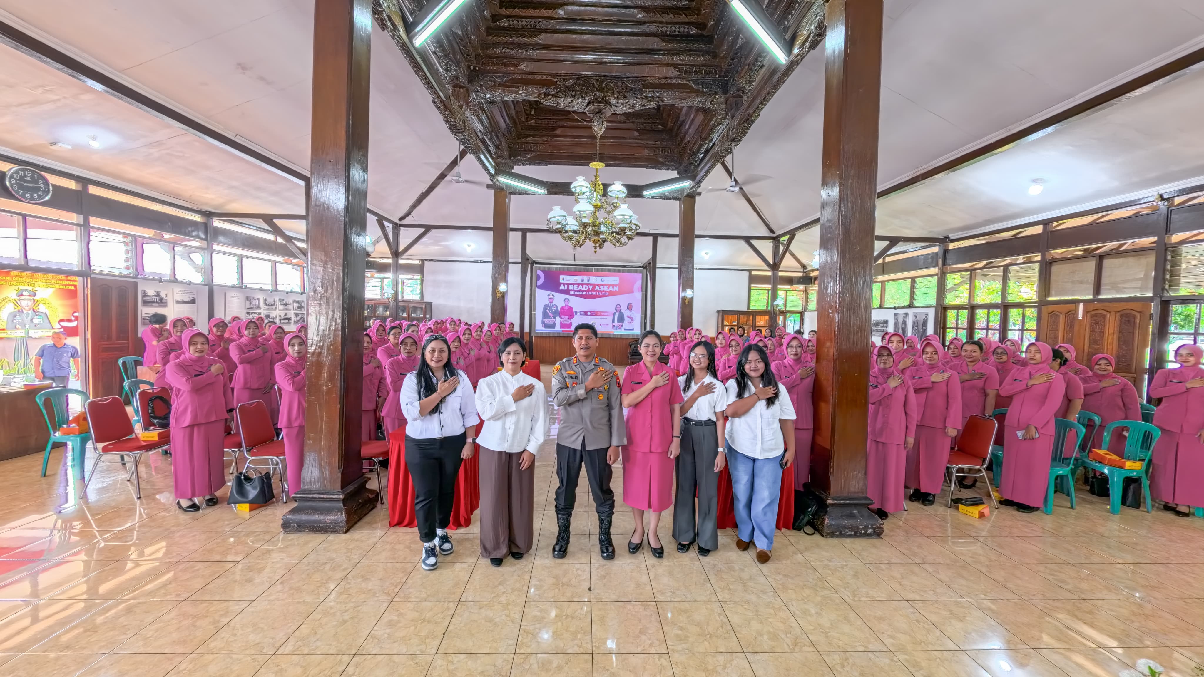 Radio Salatiga