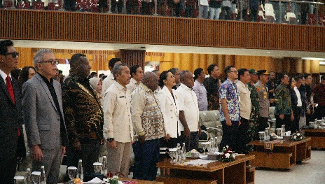 Radio Salatiga