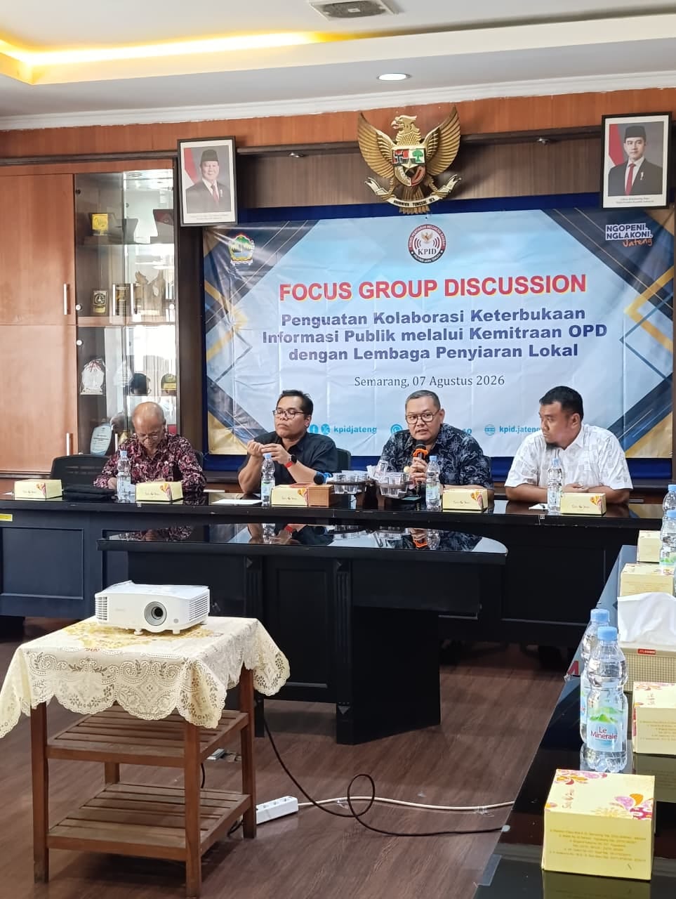 Radio Salatiga