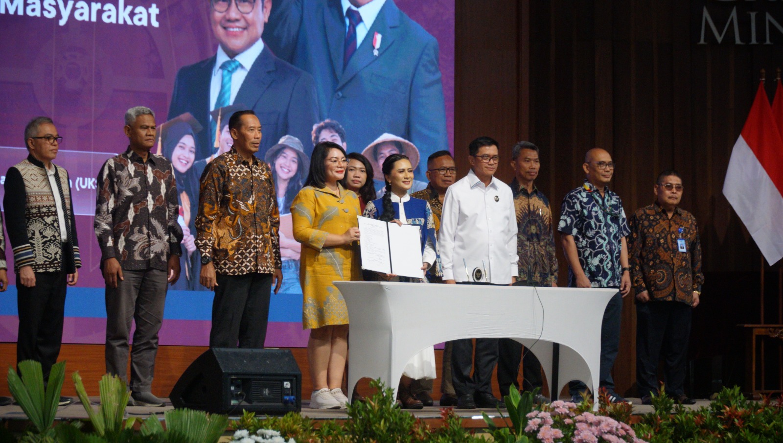 Radio Salatiga