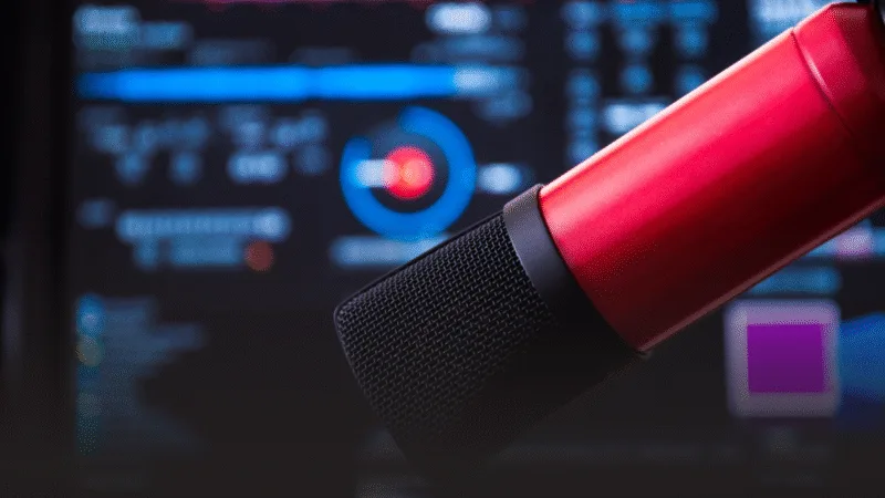 Radio Salatiga - Elisa Radio Salatiga