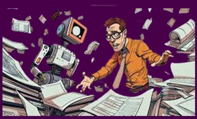 Radio Salatiga - Elisa Radio Salatiga